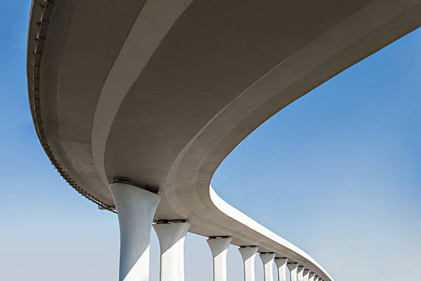 Best Concrete Leveling Services  in Middleton, WI