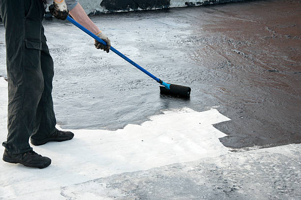Best Local Concrete Companies  in Middleton, WI